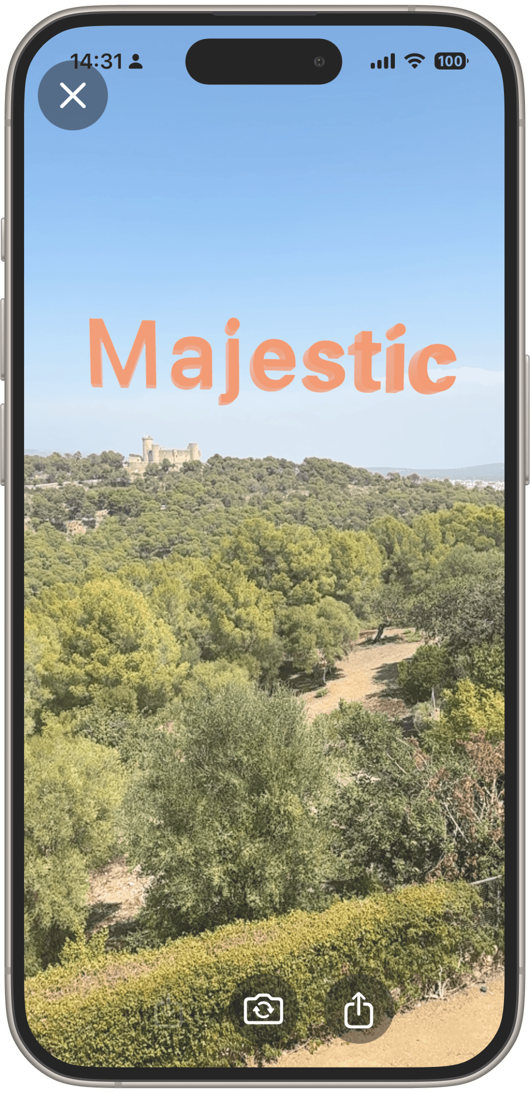iPhone 1